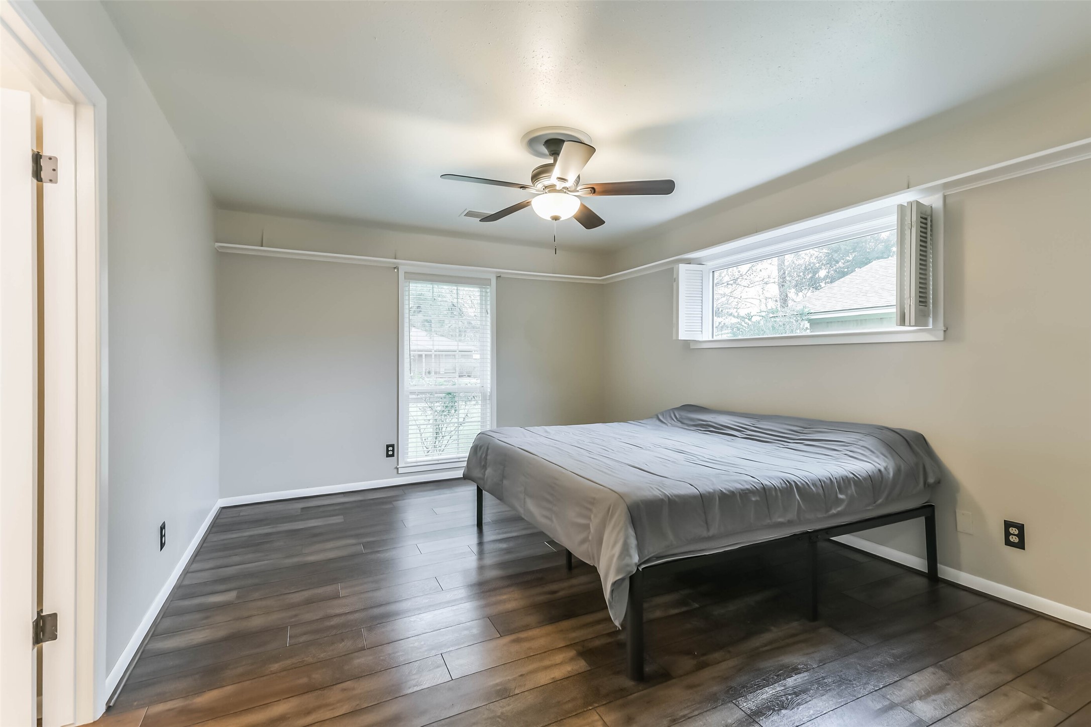 1210 Timber Lane Rosenberg, TX 77471 - Photo 22 of 48