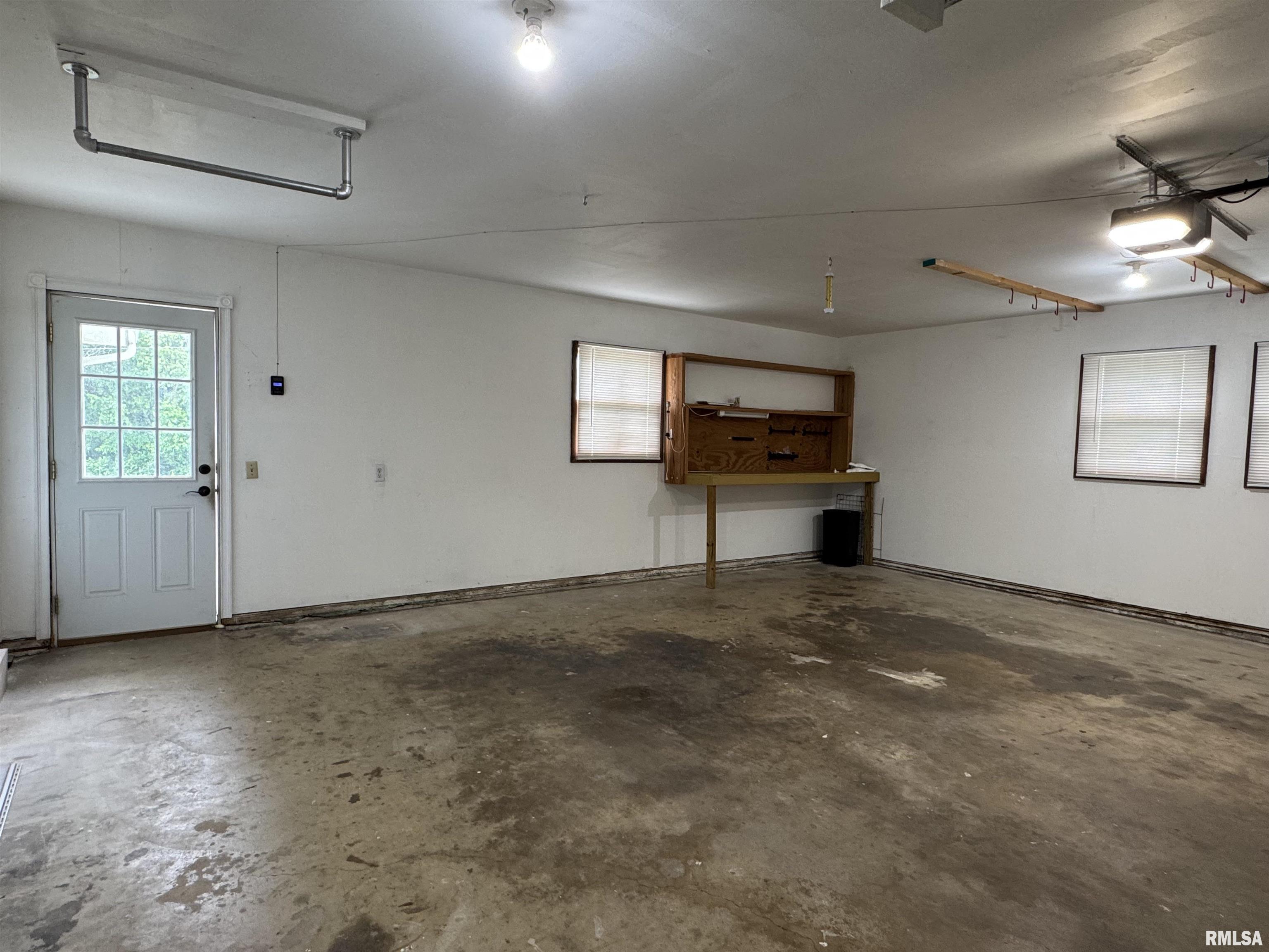 2313 Maple Avenue Macomb, IL 61455 - Photo 49 of 49