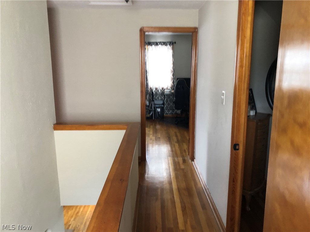 3807 Redfern Road Parma, OH 44134 - Photo 13 of 26