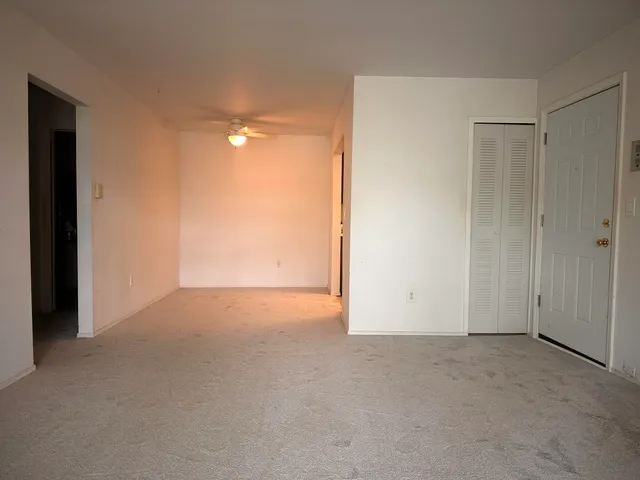 $100,000 | 4921 North Crooks Road, Unit N10, Royal Oak, MI 48073