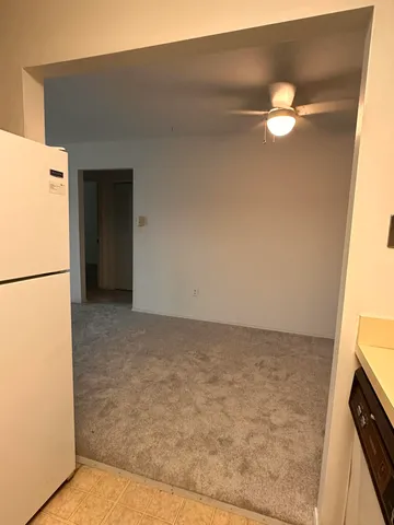 $100,000 | 4921 North Crooks Road, Unit N10, Royal Oak, MI 48073