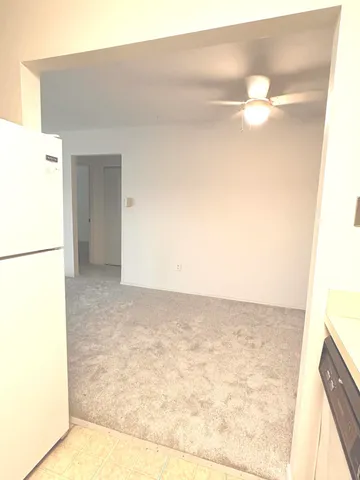 $100,000 | 4921 North Crooks Road, Unit N10, Royal Oak, MI 48073