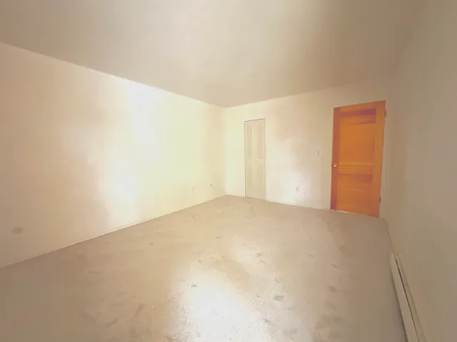 $100,000 | 4921 North Crooks Road, Unit N10, Royal Oak, MI 48073