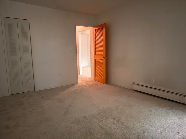 $100,000 | 4921 North Crooks Road, Unit N10, Royal Oak, MI 48073