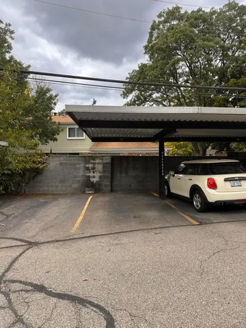 $100,000 | 4921 North Crooks Road, Unit N10, Royal Oak, MI 48073