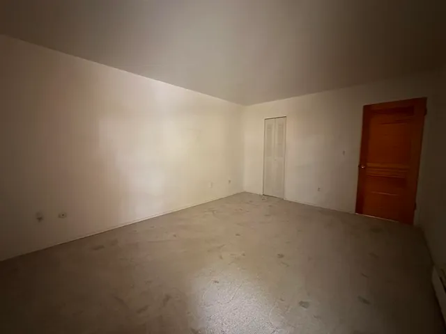 $100,000 | 4921 North Crooks Road, Unit N10, Royal Oak, MI 48073