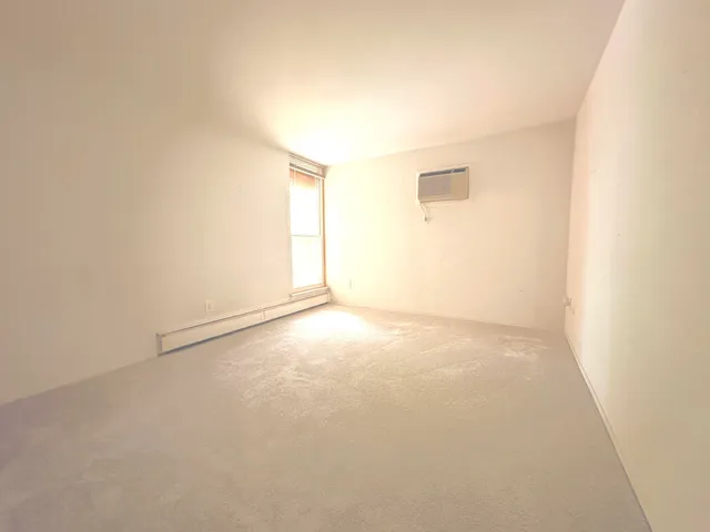 $100,000 | 4921 North Crooks Road, Unit N10, Royal Oak, MI 48073