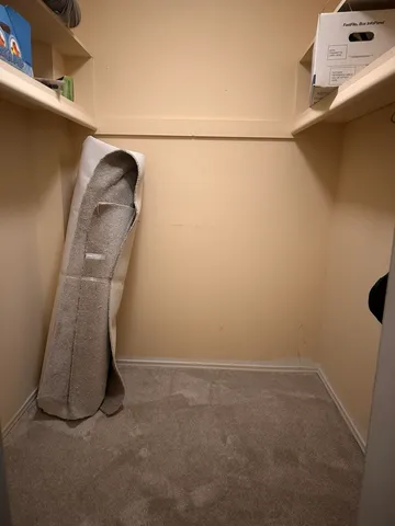 $100,000 | 4921 North Crooks Road, Unit N10, Royal Oak, MI 48073