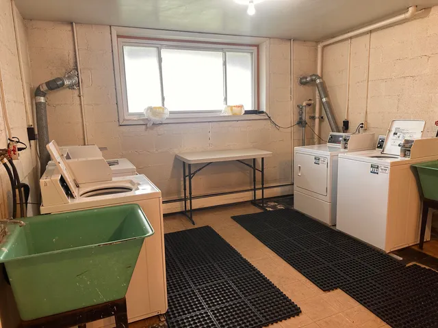 $100,000 | 4921 North Crooks Road, Unit N10, Royal Oak, MI 48073