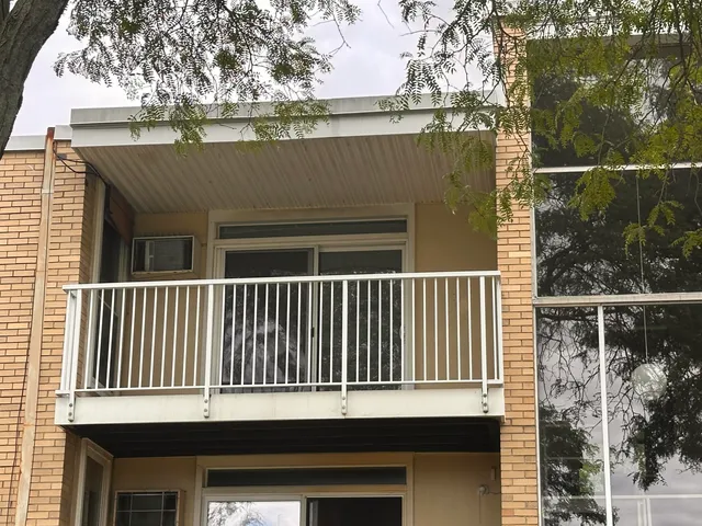 $100,000 | 4921 North Crooks Road, Unit N10, Royal Oak, MI 48073