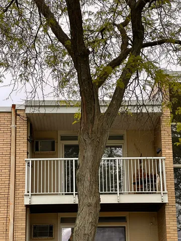 $100,000 | 4921 North Crooks Road, Unit N10, Royal Oak, MI 48073