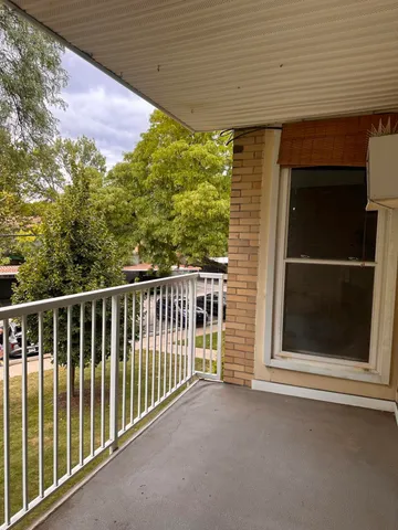 $100,000 | 4921 North Crooks Road, Unit N10, Royal Oak, MI 48073