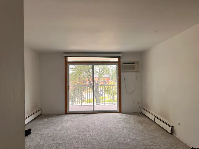 $100,000 | 4921 North Crooks Road, Unit N10, Royal Oak, MI 48073