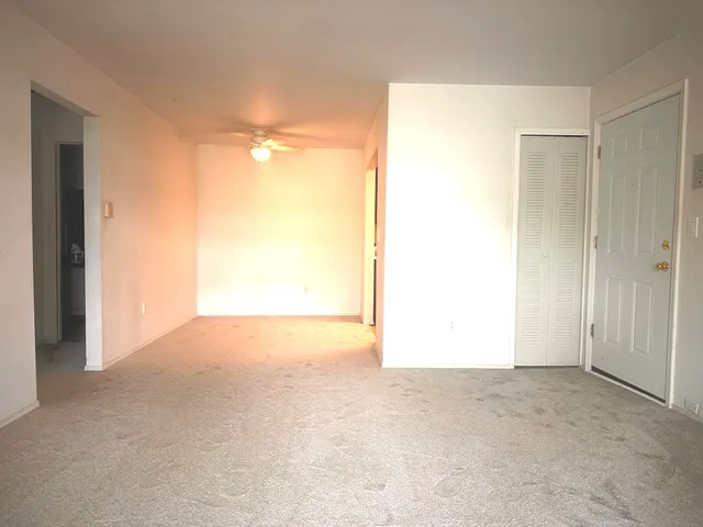 $100,000 | 4921 North Crooks Road, Unit N10, Royal Oak, MI 48073