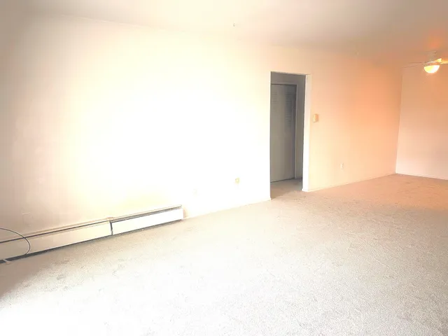 $100,000 | 4921 North Crooks Road, Unit N10, Royal Oak, MI 48073