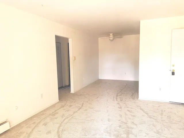 $100,000 | 4921 North Crooks Road, Unit N10, Royal Oak, MI 48073