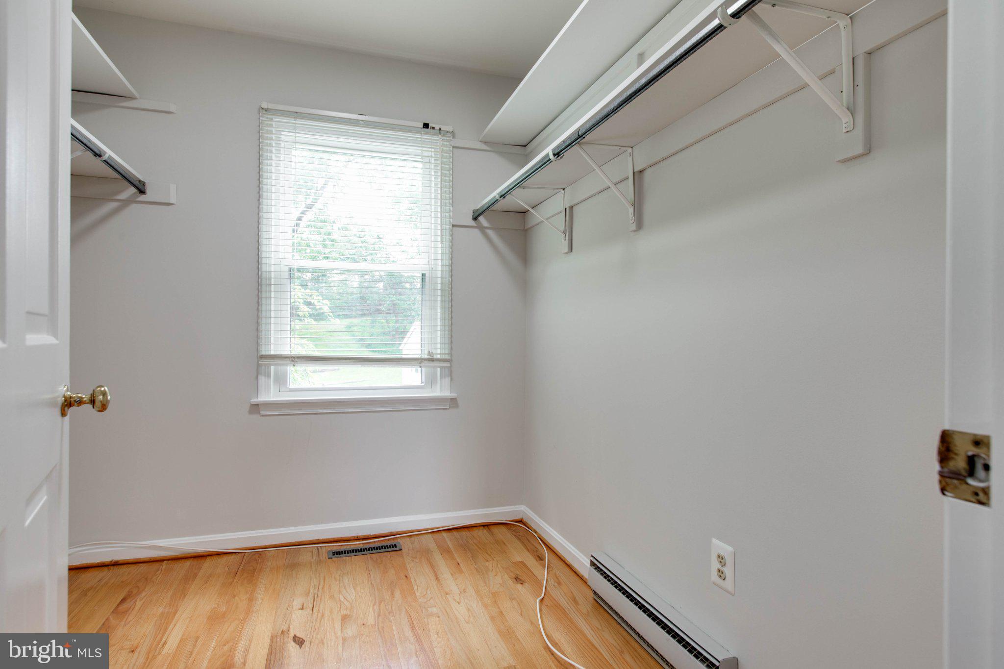 8200 Tyson Road Ellicott City, MD 21043 - Photo 49 of 64 Gallery Image 49