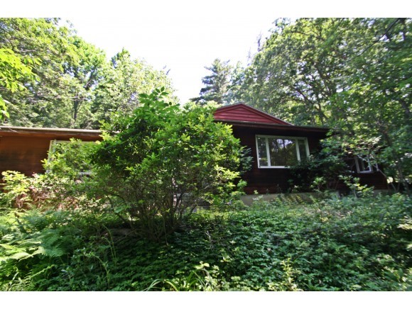 910 Province Road Strafford, NH 03884 - Photo 1 of 1 Gallery Image 1