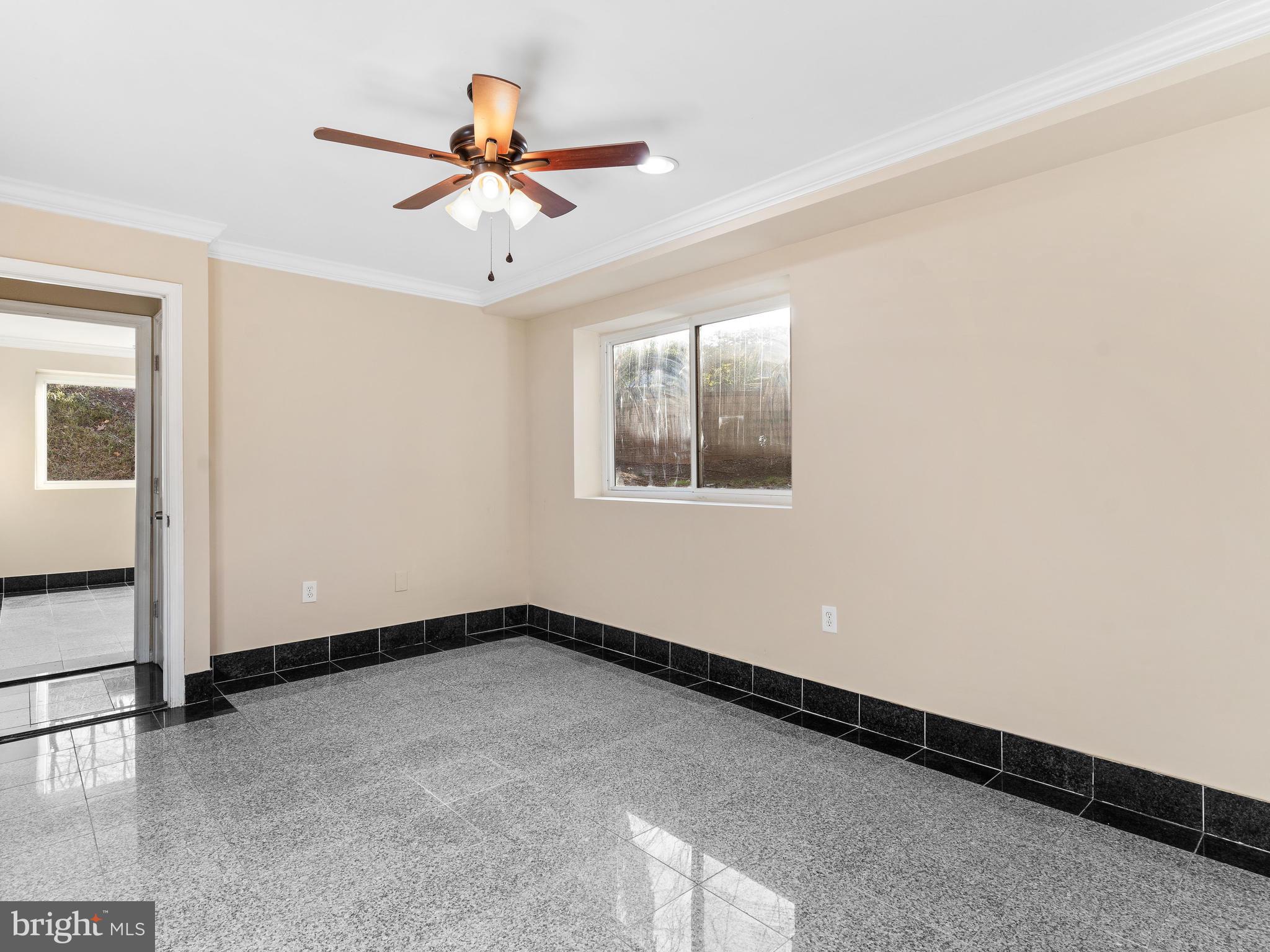 3976 Bel Pre Road, Unit 1 Silver Spring, MD 20906 - Photo 22 of 23 Master Bedroom
