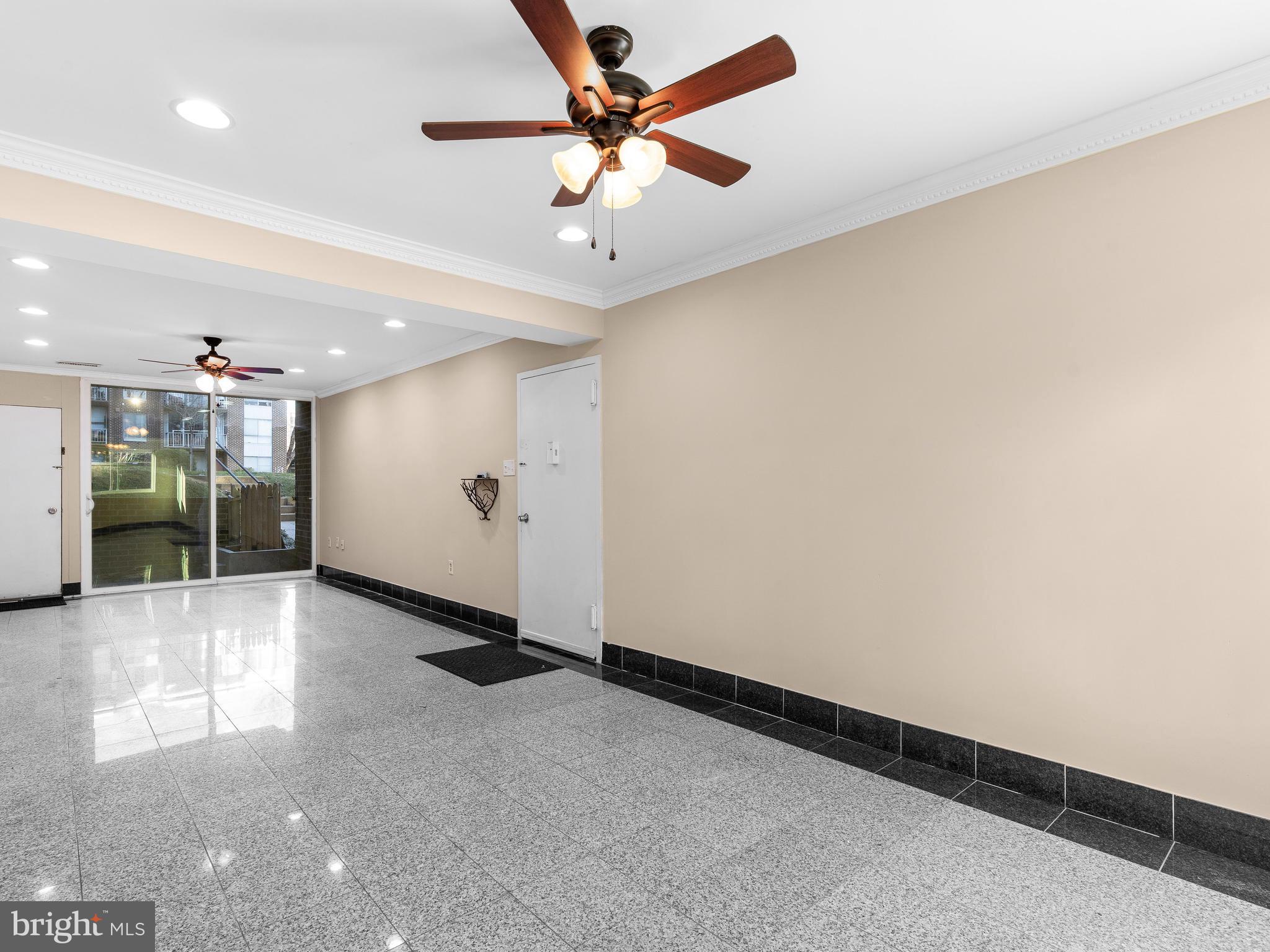 3976 Bel Pre Road, Unit 1 Silver Spring, MD 20906 - Photo 8 of 23 Interior