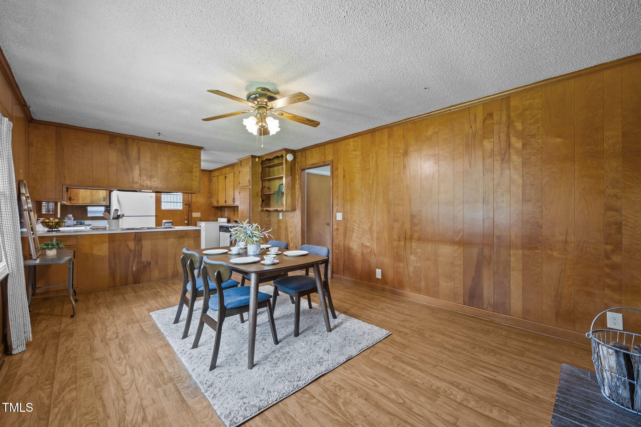 304 Boone Road Burlington, NC 27217 - Photo 11 of 38 33-web-or-mls-IMG_5439