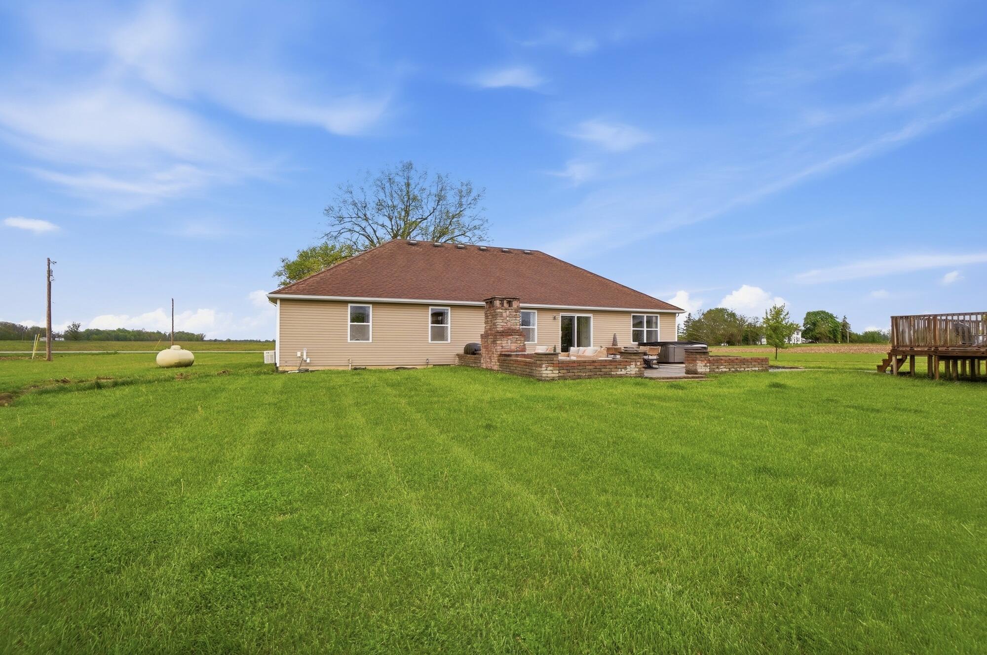 16120 Waynesfield Road Waynesfield, OH 45896 - Photo 74 of 91 078