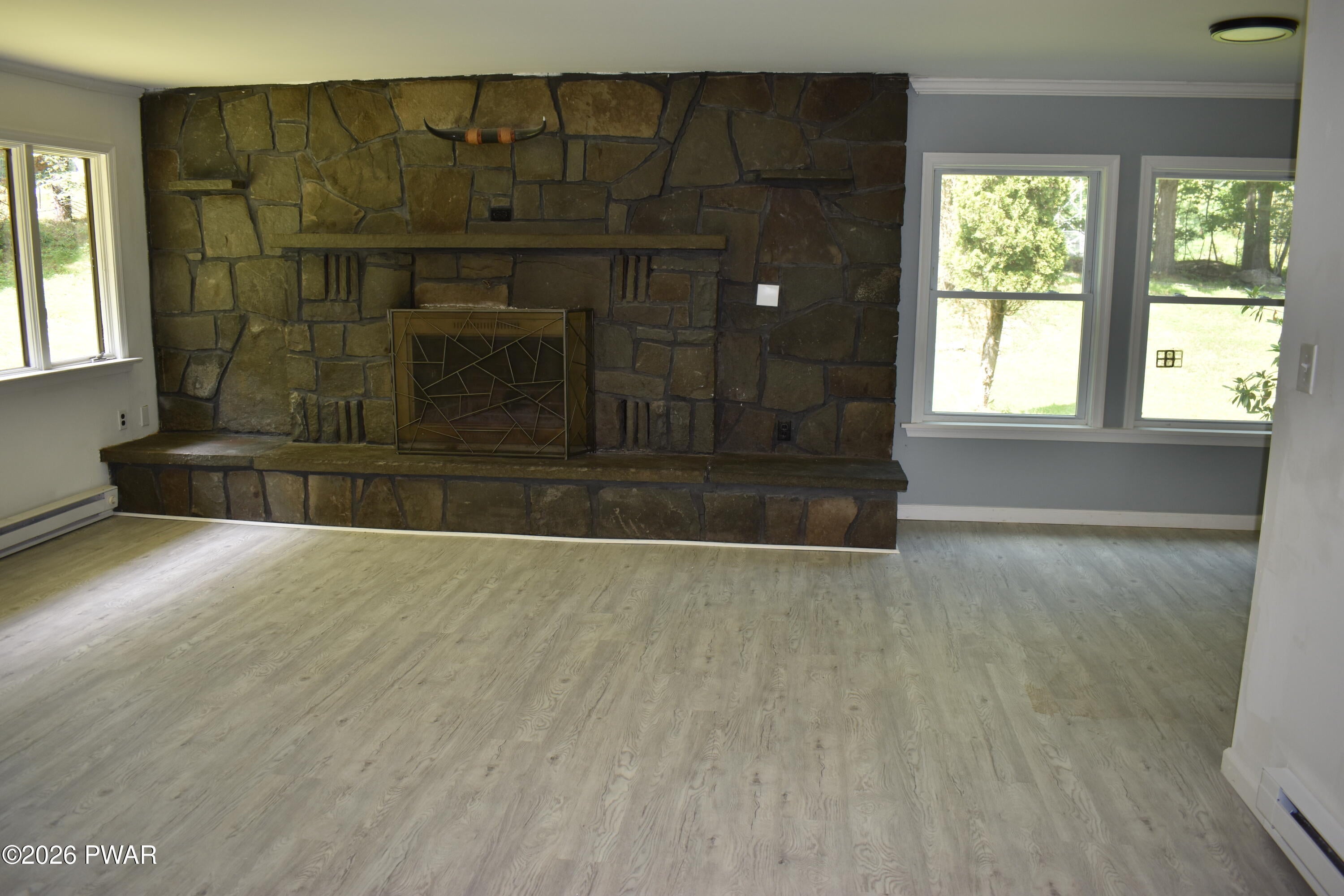 241 Rt 590 Greeley, PA 18425 - Photo 5 of 20 Gallery Image 5