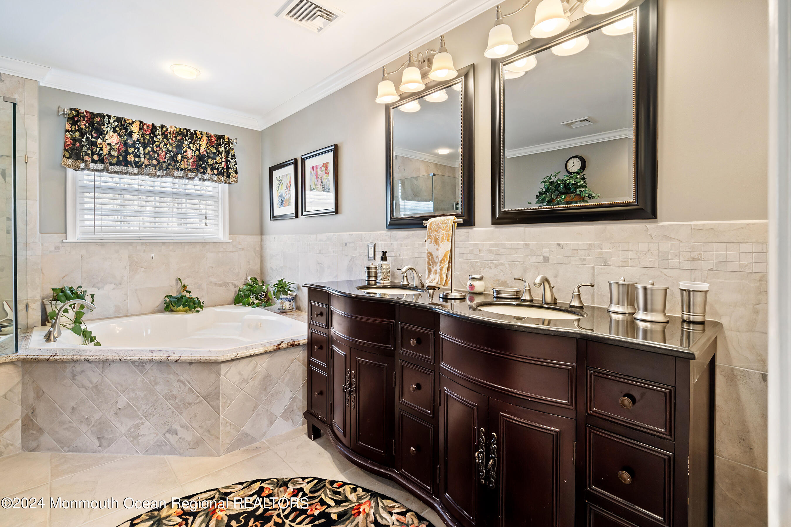 435 Meadowood Road Jackson, NJ 08527 - Photo 34 of 45 37-Bath 3A