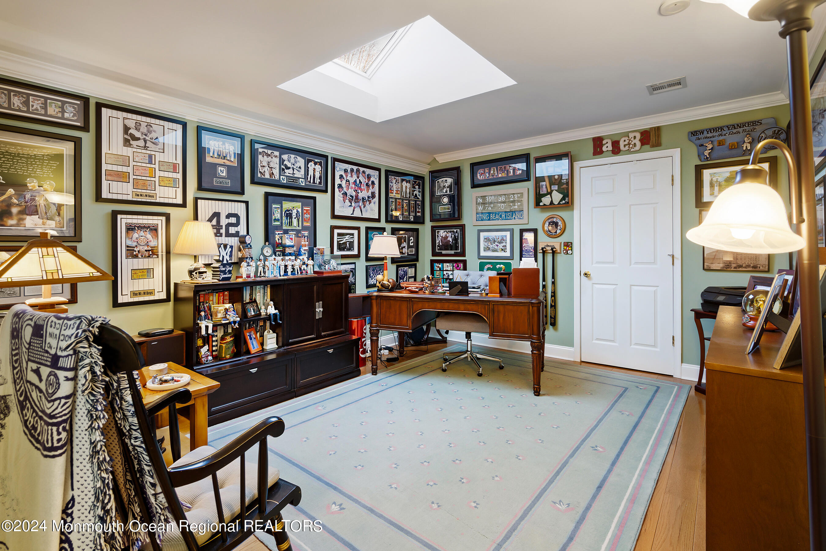 435 Meadowood Road Jackson, NJ 08527 - Photo 36 of 45 35-Bed 3B