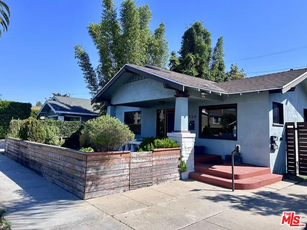 $6,495 | 736 Redondo Avenue, Long Beach, CA 90804