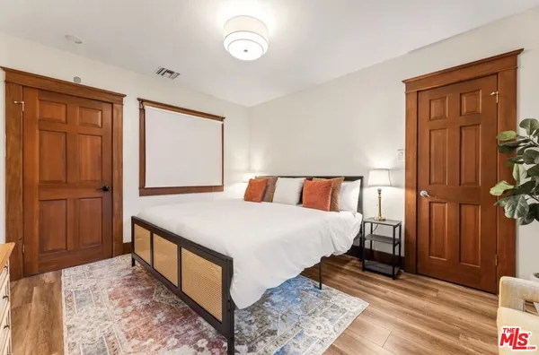 $6,495 | 736 Redondo Avenue, Long Beach, CA 90804