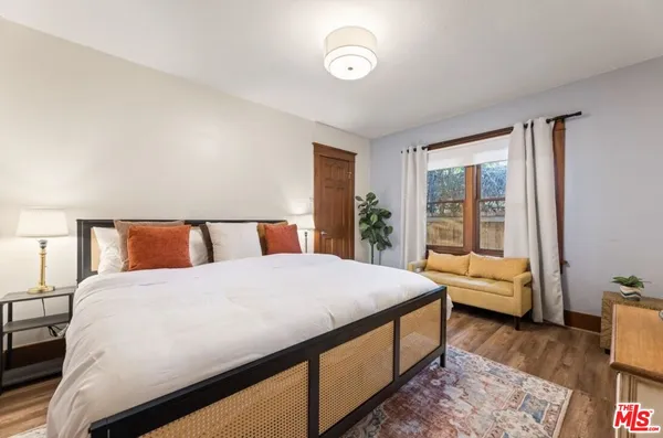 $6,495 | 736 Redondo Avenue, Long Beach, CA 90804