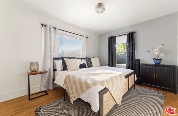 $6,495 | 736 Redondo Avenue, Long Beach, CA 90804