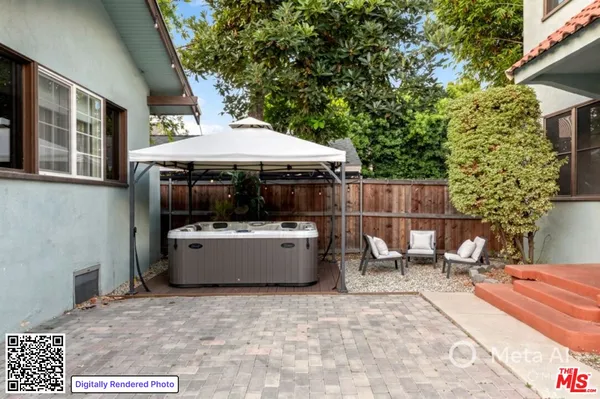 $6,495 | 736 Redondo Avenue, Long Beach, CA 90804