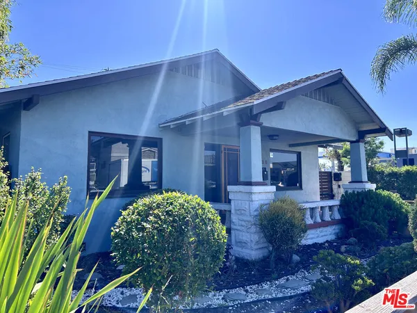 $6,495 | 736 Redondo Avenue, Long Beach, CA 90804