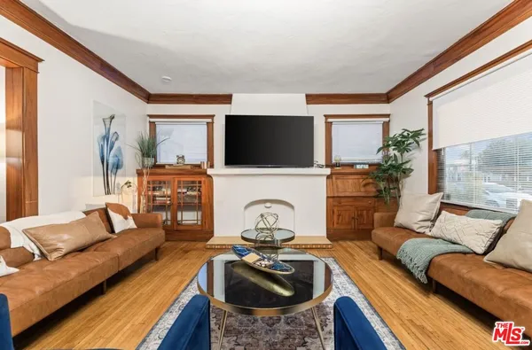 $6,495 | 736 Redondo Avenue, Long Beach, CA 90804