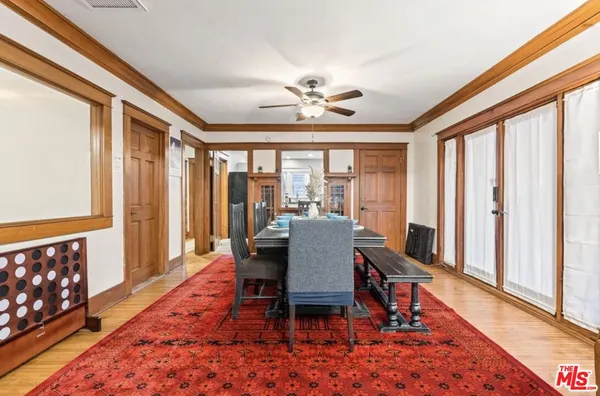 $6,495 | 736 Redondo Avenue, Long Beach, CA 90804