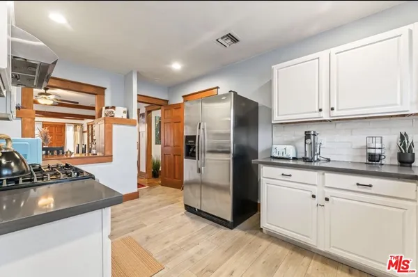 $6,495 | 736 Redondo Avenue, Long Beach, CA 90804