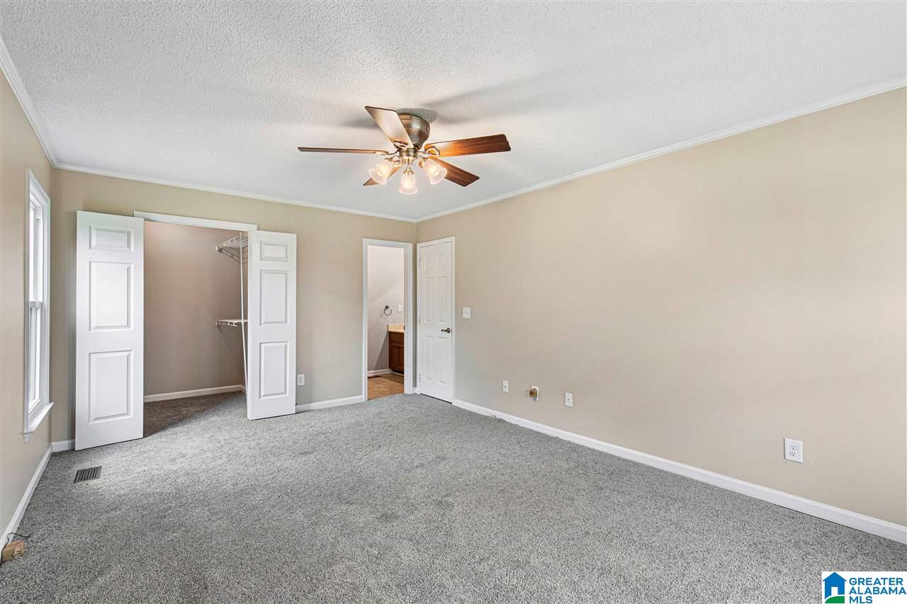 10 Country Hills Road Montevallo, AL 35115 - Photo 12 of 21