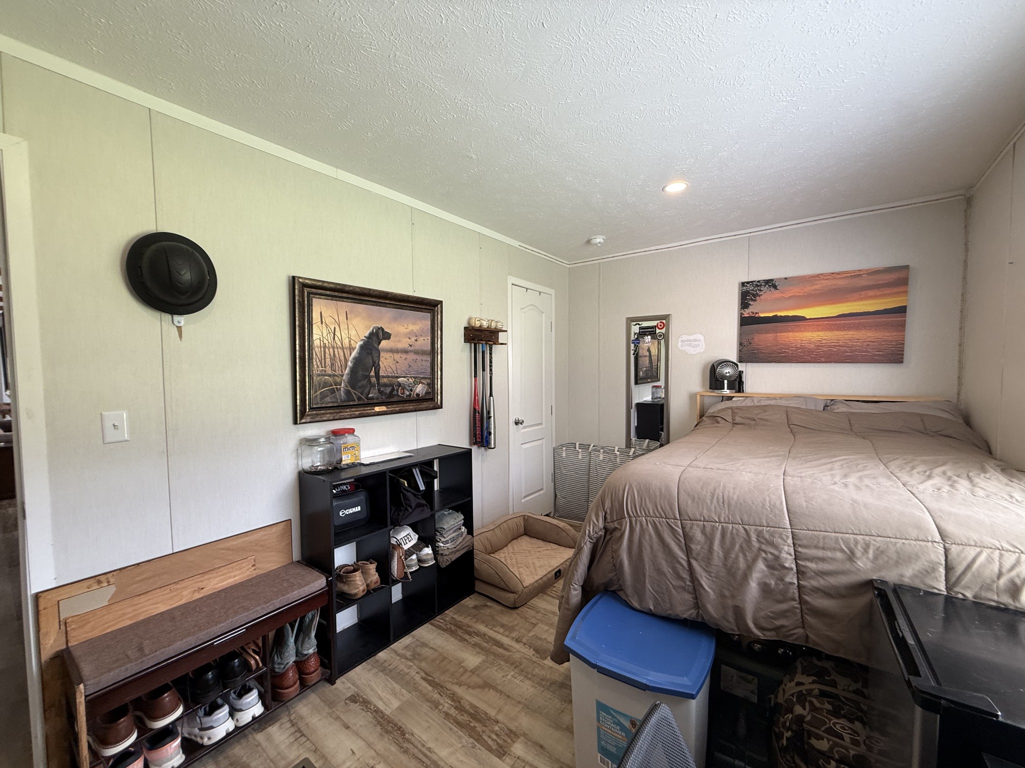 2333 Shady Grove Road McKenzie, TN 38201 - Photo 19 of 72