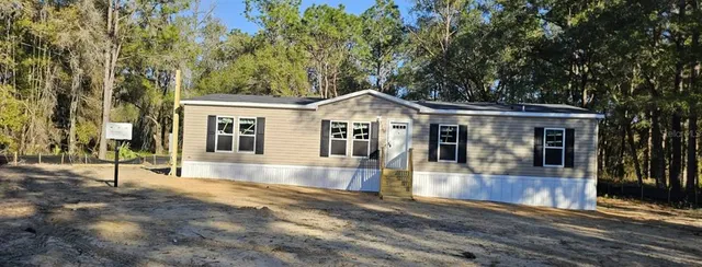 $235,000 | 5089 North Tanglewood Avenue, Hernando, FL 34442