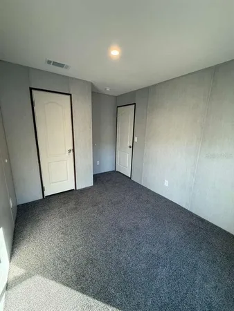 $235,000 | 5089 North Tanglewood Avenue, Hernando, FL 34442