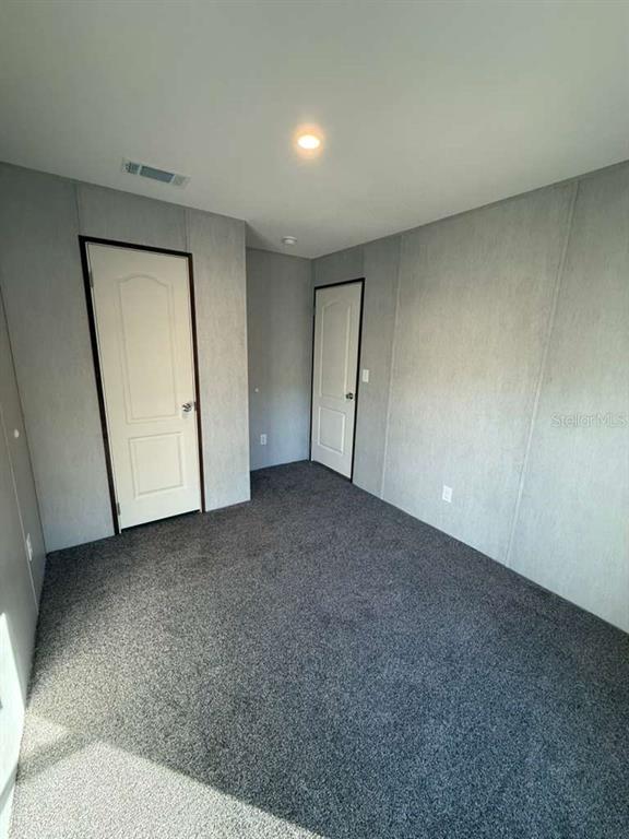 5089 North Tanglewood Avenue Hernando, FL 34442 - Photo 11 of 22