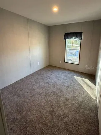 $235,000 | 5089 North Tanglewood Avenue, Hernando, FL 34442