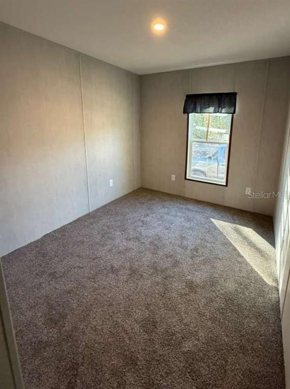 5089 North Tanglewood Avenue Hernando, FL 34442 - Photo 12 of 22