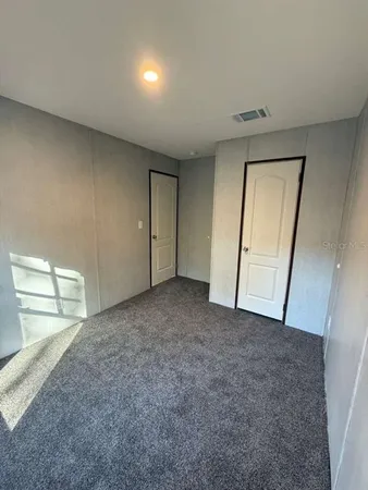 $235,000 | 5089 North Tanglewood Avenue, Hernando, FL 34442
