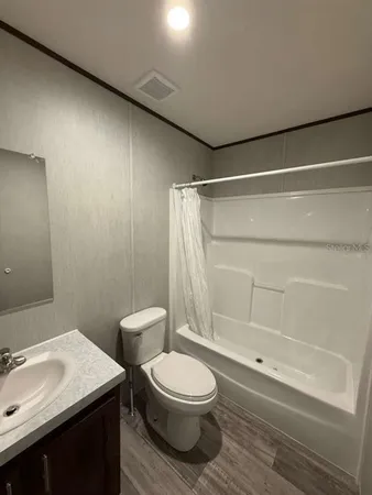 $235,000 | 5089 North Tanglewood Avenue, Hernando, FL 34442