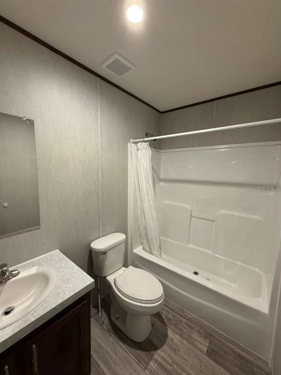 5089 North Tanglewood Avenue Hernando, FL 34442 - Photo 14 of 22