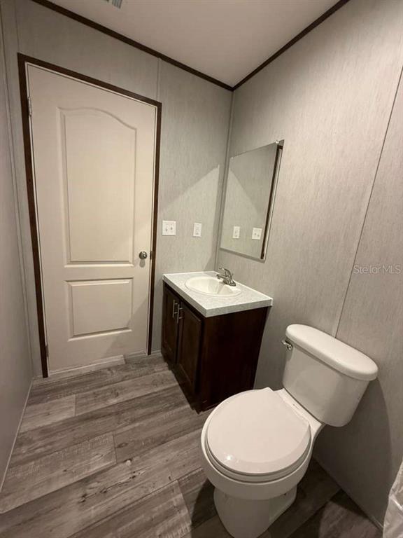 5089 North Tanglewood Avenue Hernando, FL 34442 - Photo 15 of 22