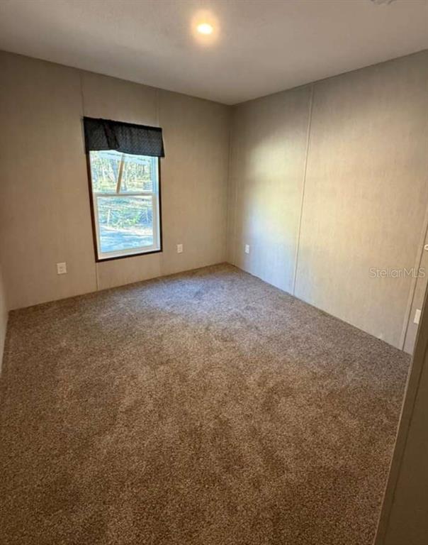 5089 North Tanglewood Avenue Hernando, FL 34442 - Photo 16 of 22